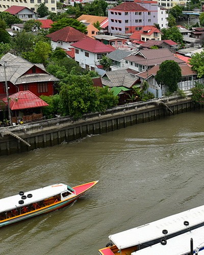 Hotel Overview