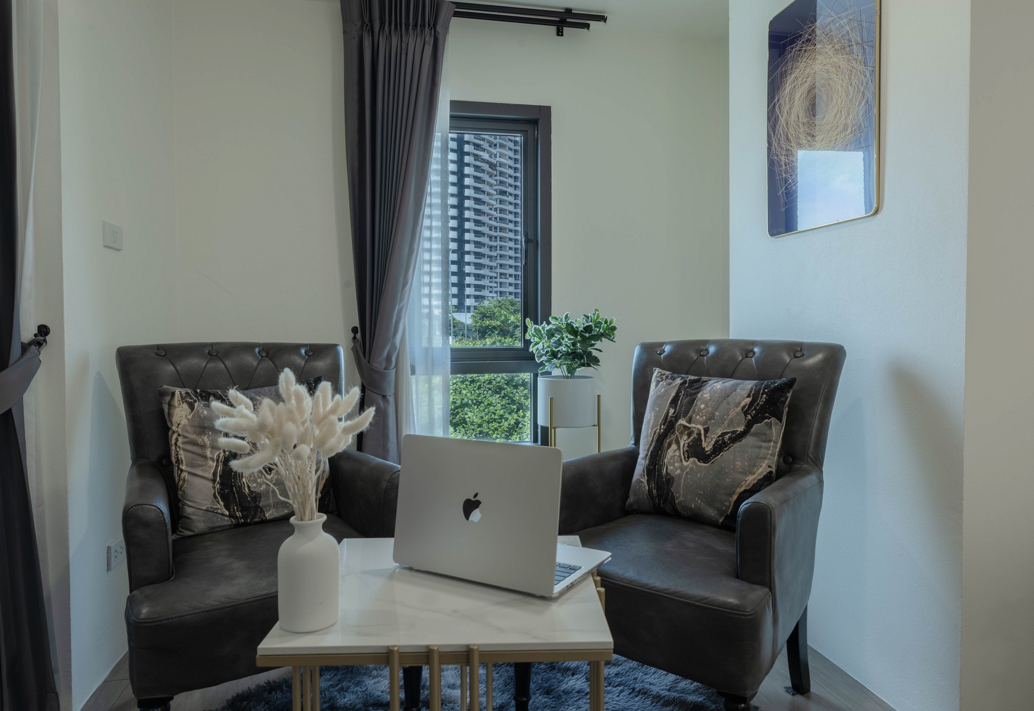 Norn Riverside Hotel